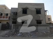 Stunning Prime Location House Is Available For sale In...