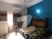 Stunning Prime Location House Is Available For sale In...