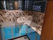 Stunning Prime Location House Is Available For sale In...