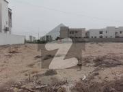 Stunning Prime Location Residential Plot Is Available...