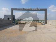 Stunning Prime Location Residential Plot Is Available...