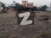 Stunning Prime Location Residential Plot Is Available...