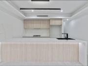 Stunning Property for Lease in Moorebank!