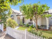 Stunning Property, Prime Position