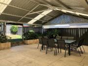 “STUNNING PROPERTY WITH AMAZING ENTERTAINMENT AREA”