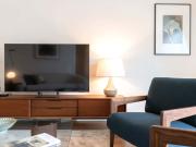 Stunning Property With Balcony Stunning Property With Balcony