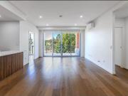 Stunning Quality Living