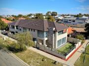 STUNNING QUALITY RESIDENCE IN PRIME SOUTH PERTH LOCATION...