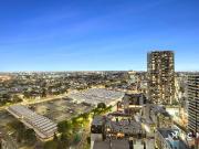 Stunning Queens Place Retreat with Breathtaking Northern...