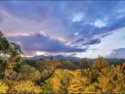 Stunning Queenslander with Pool, Views & Space to... Stunning Queenslander with Pool, Views & Space to...