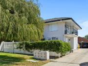 STUNNING RENOVATED 2x1 IN JOONDANNA