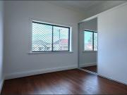 Stunning Renovated 3 Bedroom Full Brick House – Prime...