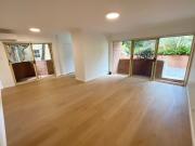 STUNNING NEWLY RENOVATED APARTMENT, SHORT WALK TO BONDI...