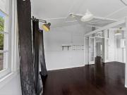 Stunning Renovated Character Home with Huge Yard