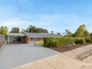 Stunning Renovated Family Home in One Tree Hill