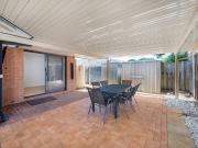 Stunning Renovated Family Home with Pool & Spa in...