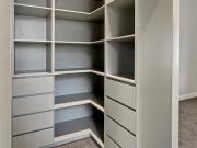 STUNNING RENOVATED HOME