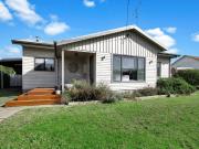 Stunning Renovated Home in Horsham West