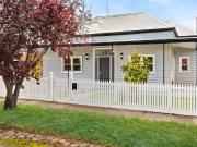 Stunning Renovated Home in the Heart of Ballarat Central
