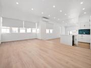 Stunning Renovated Home in the Heart of Randwick