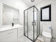 Stunning renovated oasis | inner city lifestyle | no...