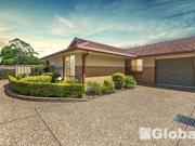 Stunning Renovated Villa