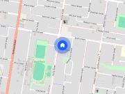 Stunning Renovation | Good Sized Yard