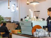 Stunning Renovation in a Central Balwyn Position