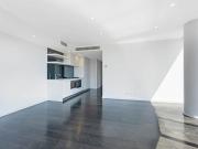 Stunning Residence at Silverleaf Apartments South Melbourne