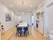 Stunning Residence in the Heart of North Adelaide