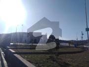 Stunning Residential Plot Is Available For Sale In DHA...