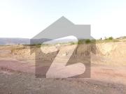 Stunning Residential Plot Is Available For sale In F 15/4