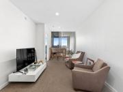 Stunning River & City View Apartment A Must See!