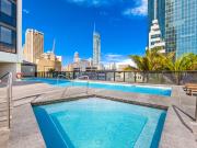 Stunning River & Hinterland Views Must Be SOLD!