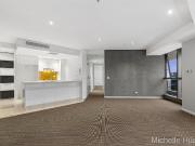 Stunning River Views!