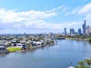 Stunning Riverfront and Ocean Views Contact Jill Asap