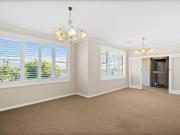 Stunning Scenic & Accessible