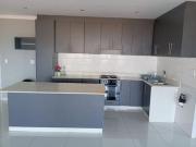 stunning sea view apaartment for rent