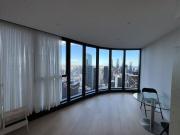 Stunning Semi Furnished 1B1B Apartment in the Heart of...