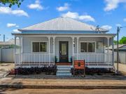 Fully Renovated Lifestyle Home