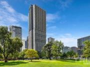 Stunning Single bedroom opportunity in Melbourne's...