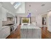 Stunning Single Family Home for Rent