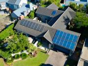 midstream estate beautiful single le.