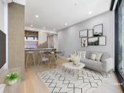 Stunning Sky Home with Unrivalled Space, Style and...