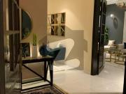 Stunning Slightly used 500 yards House For Sale DHA Phase 5