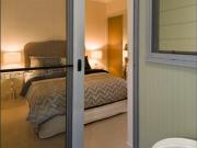 Stunning South Facing Two Bedroom Residence with Fresh...