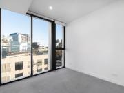 Stunning South Melbourne Location, Perfect inner city...