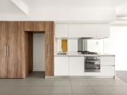 Stunning South Yarra Retreat with City Lifestyle Appeal