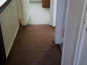 Stunning spacious 3 bedroom property to rent