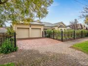 STUNNING, SPACIOUS AND COMFORTABLE FAMILY HOME IN...